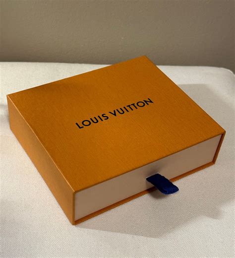 louis vuitton kijiji brescia|louis vuitton clothing.